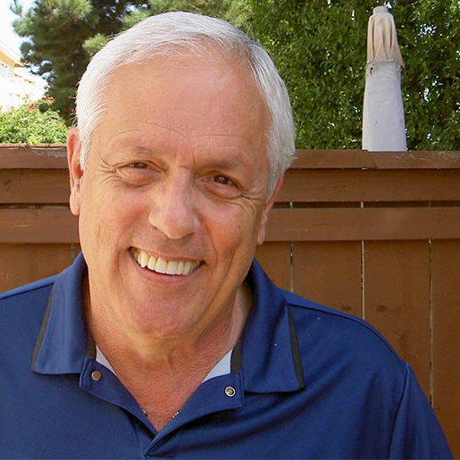 Dave Mason Narration Now!