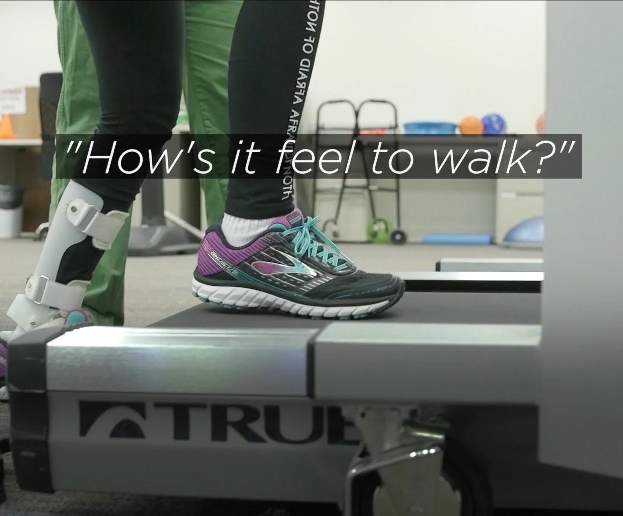 Bancroft Neuro Rehab Jennifer Narrative Media