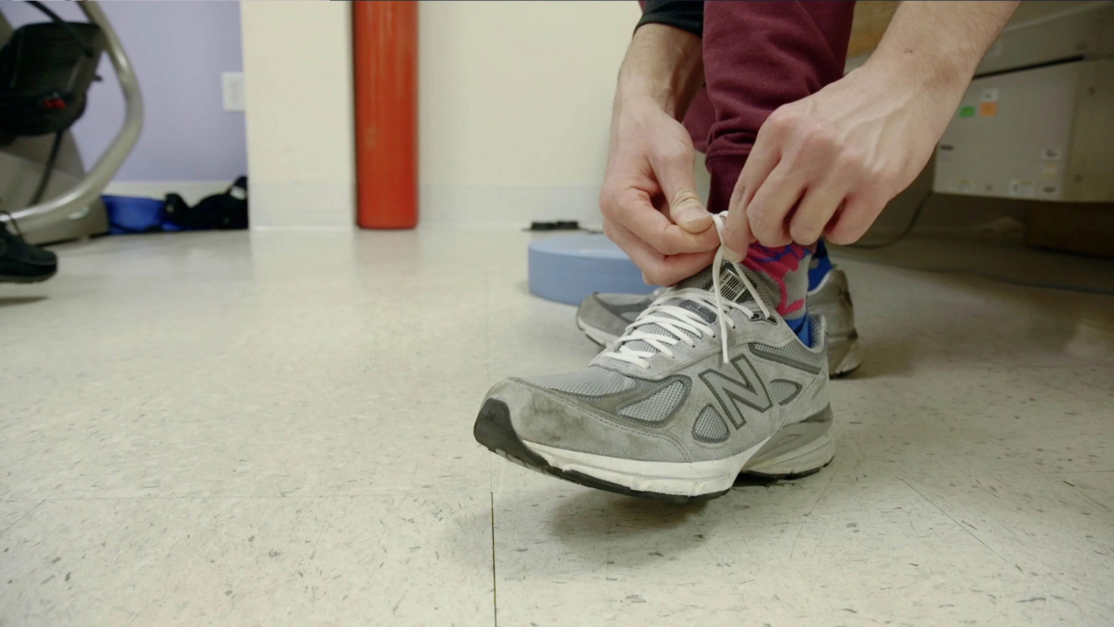 Bancroft Neuro Rehab Johan Narrative Media