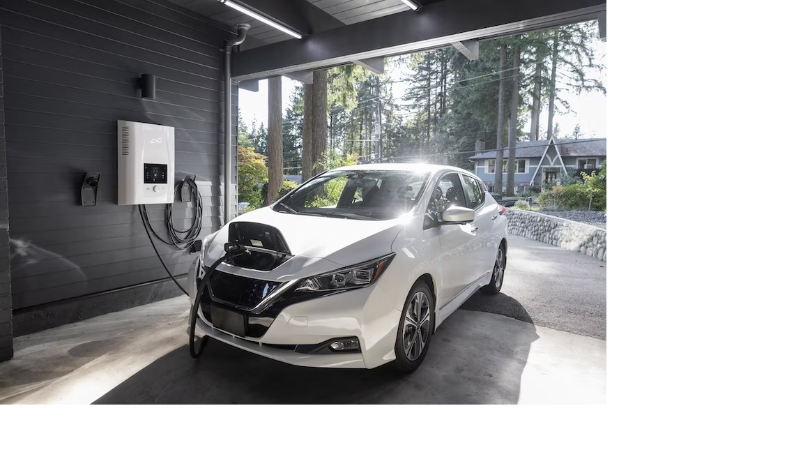Do Electric Vehicles Have Air Conditioning? EviUSA