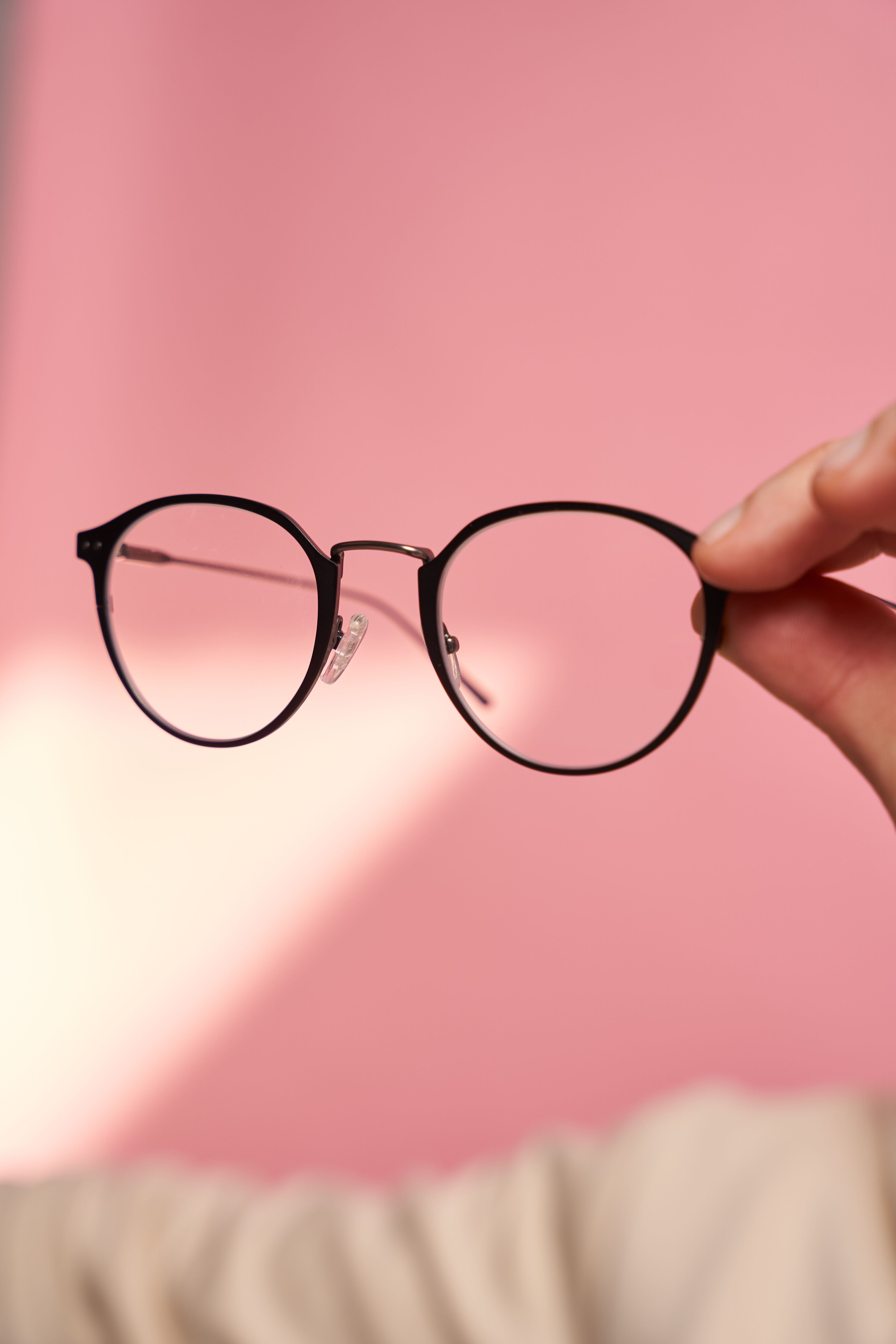 Types of Lenses for Glasses Eyewa Blog