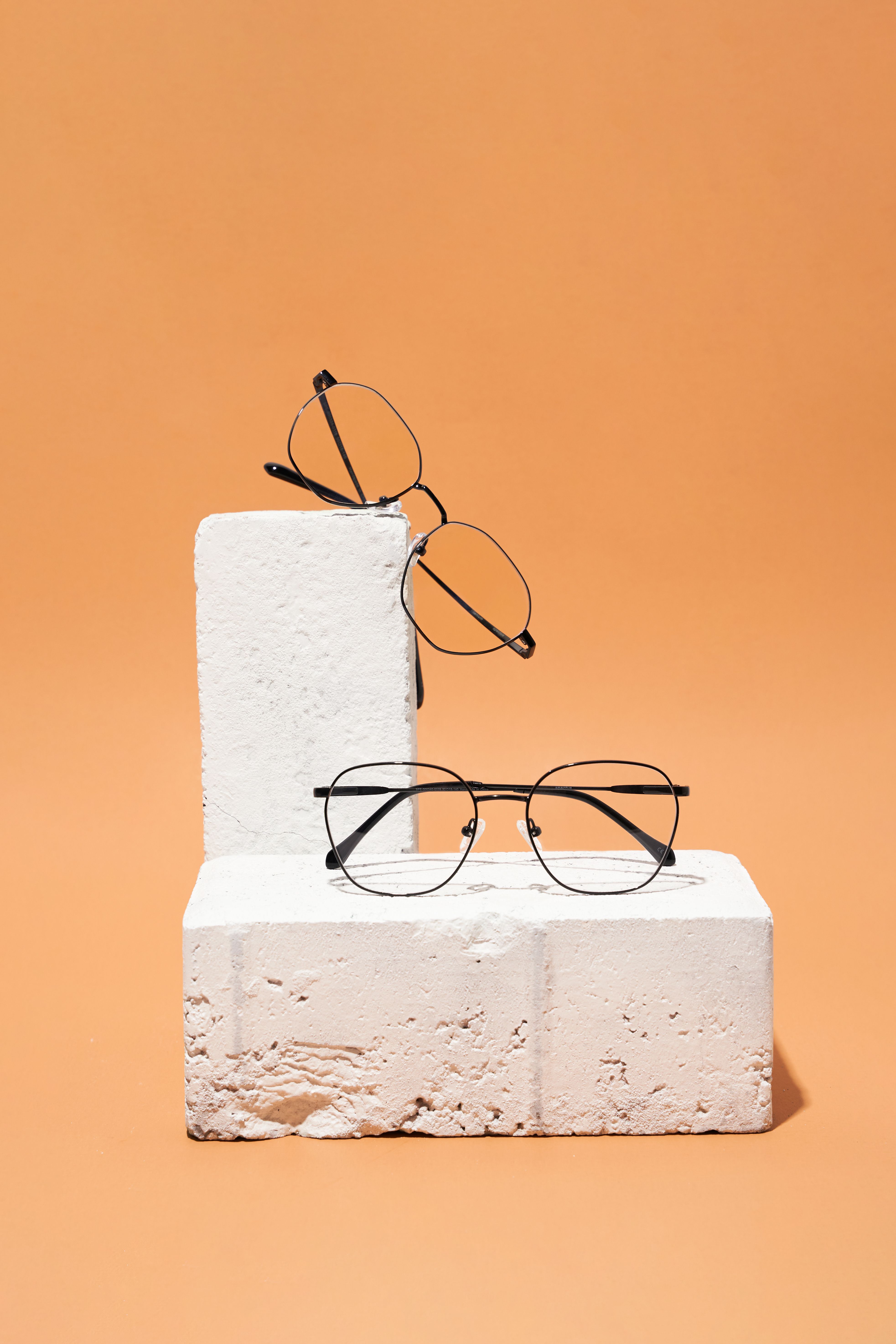 How to Remove Scratches from Glasses A StepbyStep Guide Eyewa Blog