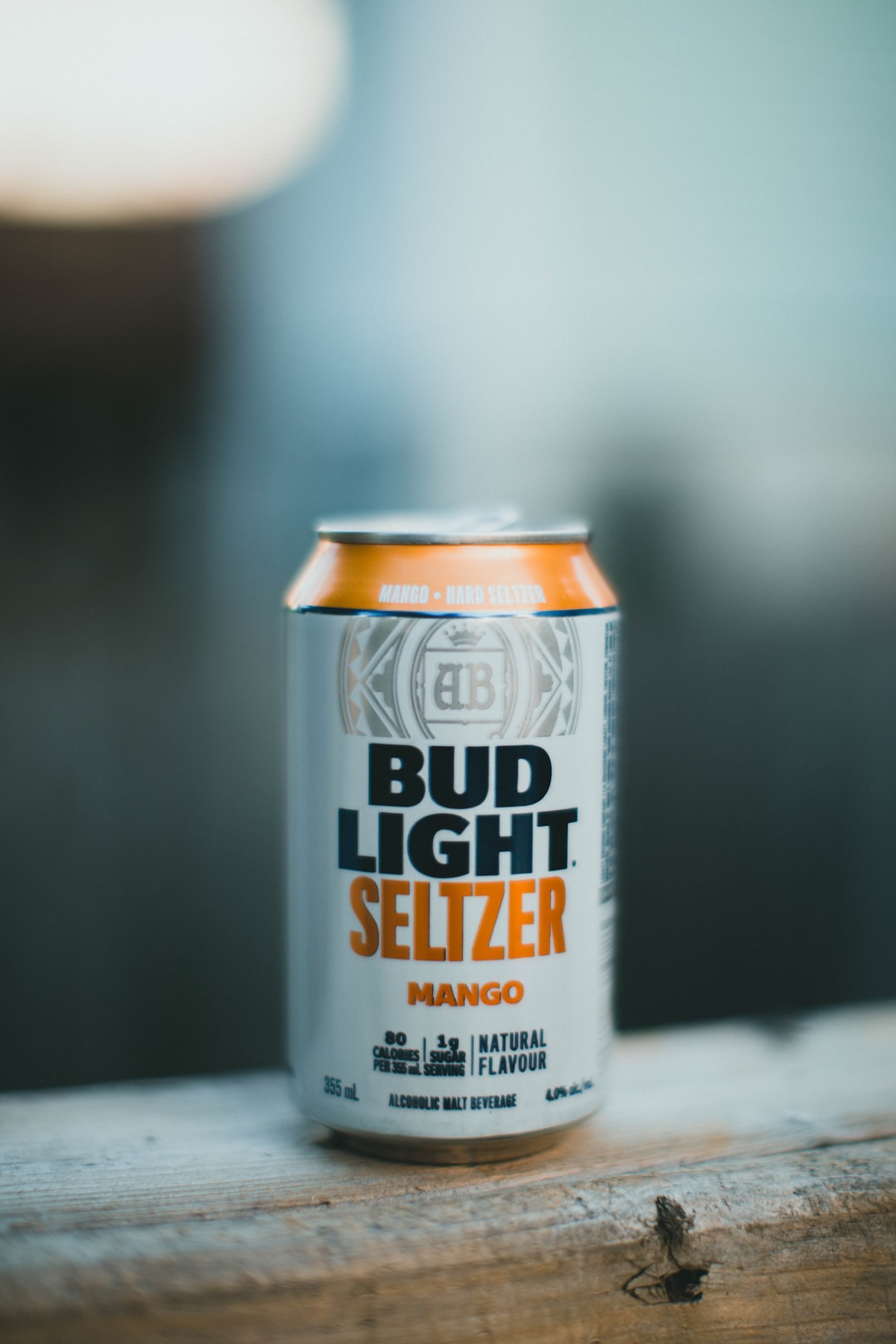 Is Hard Seltzer Bad For Your Stomach? The Untold Truth!