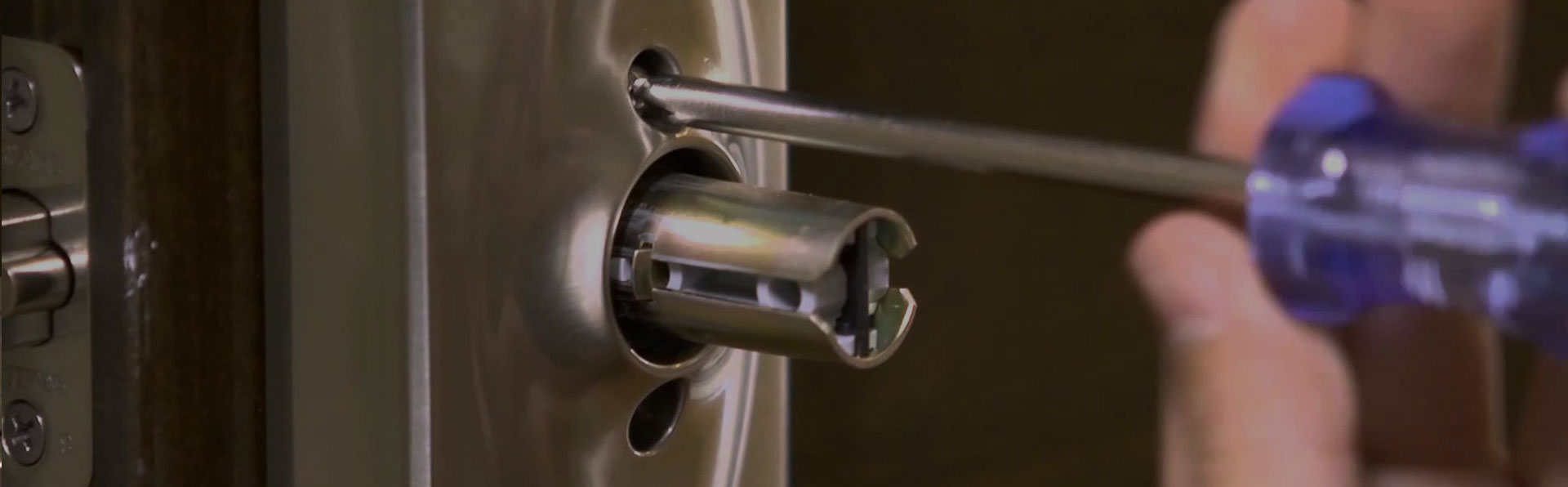 Lock Repair Service Narre Warren Narre Warren Locksmiths