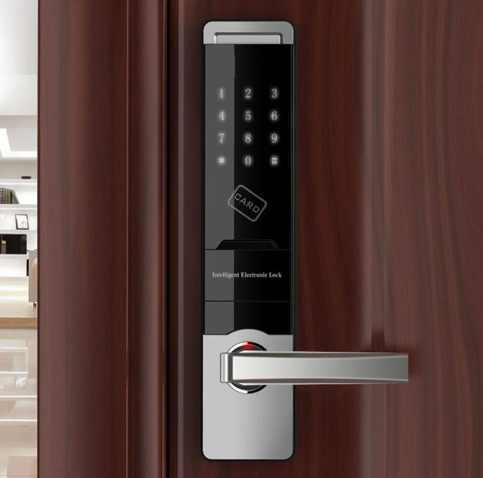 Security Lock Narre Warren & Surrounds Narre Warren Locksmith