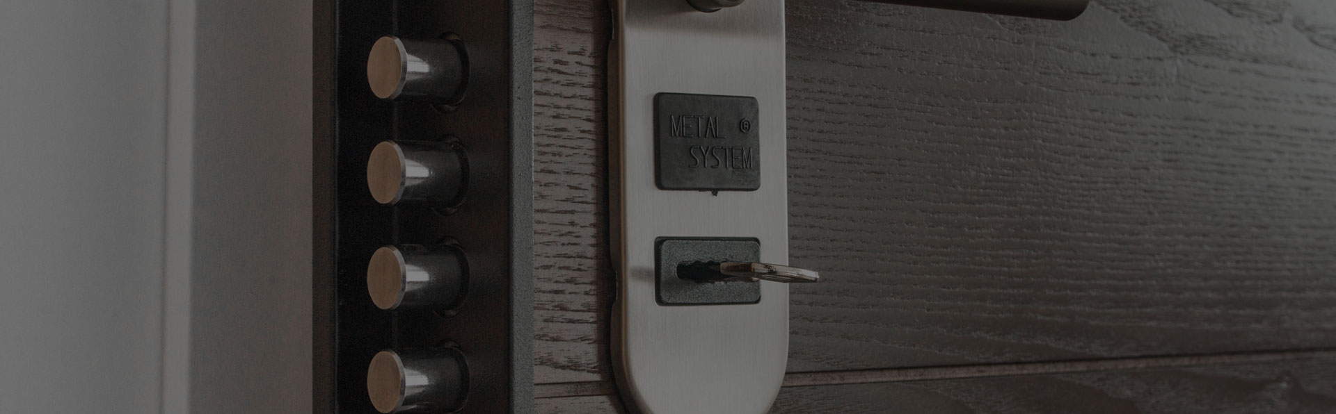 Security Lock Narre Warren & Surrounds Narre Warren Locksmith