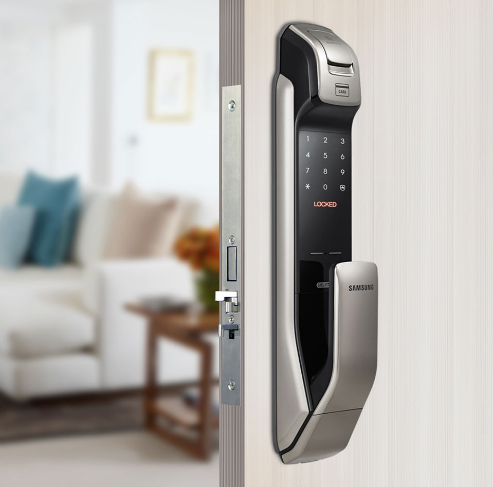 Home Security Locks Narre Warren Narre Warren Locksmiths