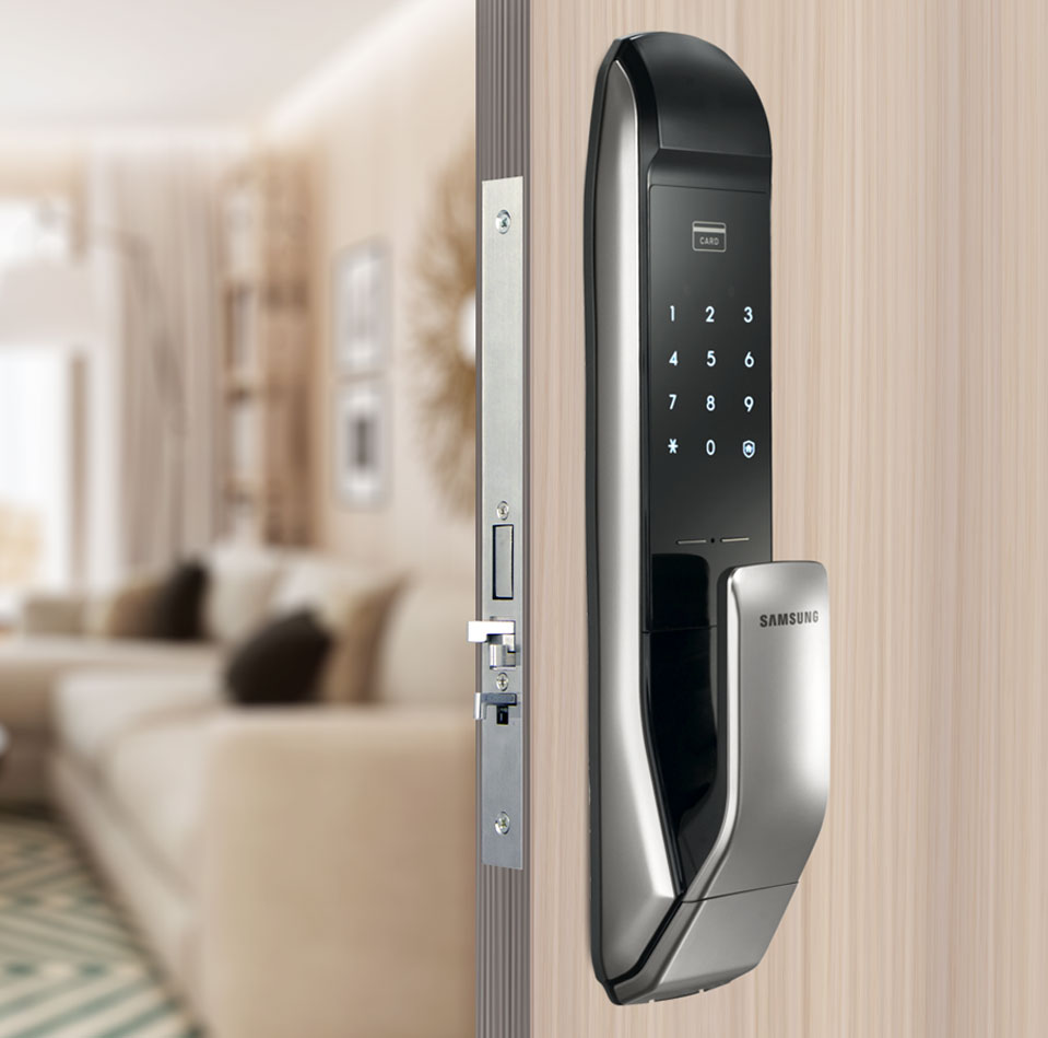 Home Security Locks Narre Warren Narre Warren Locksmiths