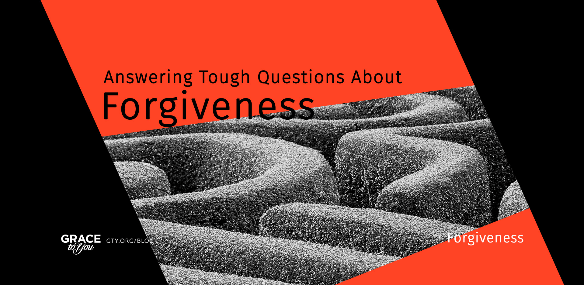 Answering Tough Questions About NarrowPathMinistries