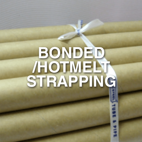 Narrowtex South Africa NARROWTEX AUSTRALIA