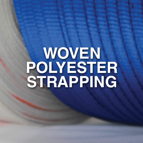 Narrowtex South Africa NARROWTEX AUSTRALIA