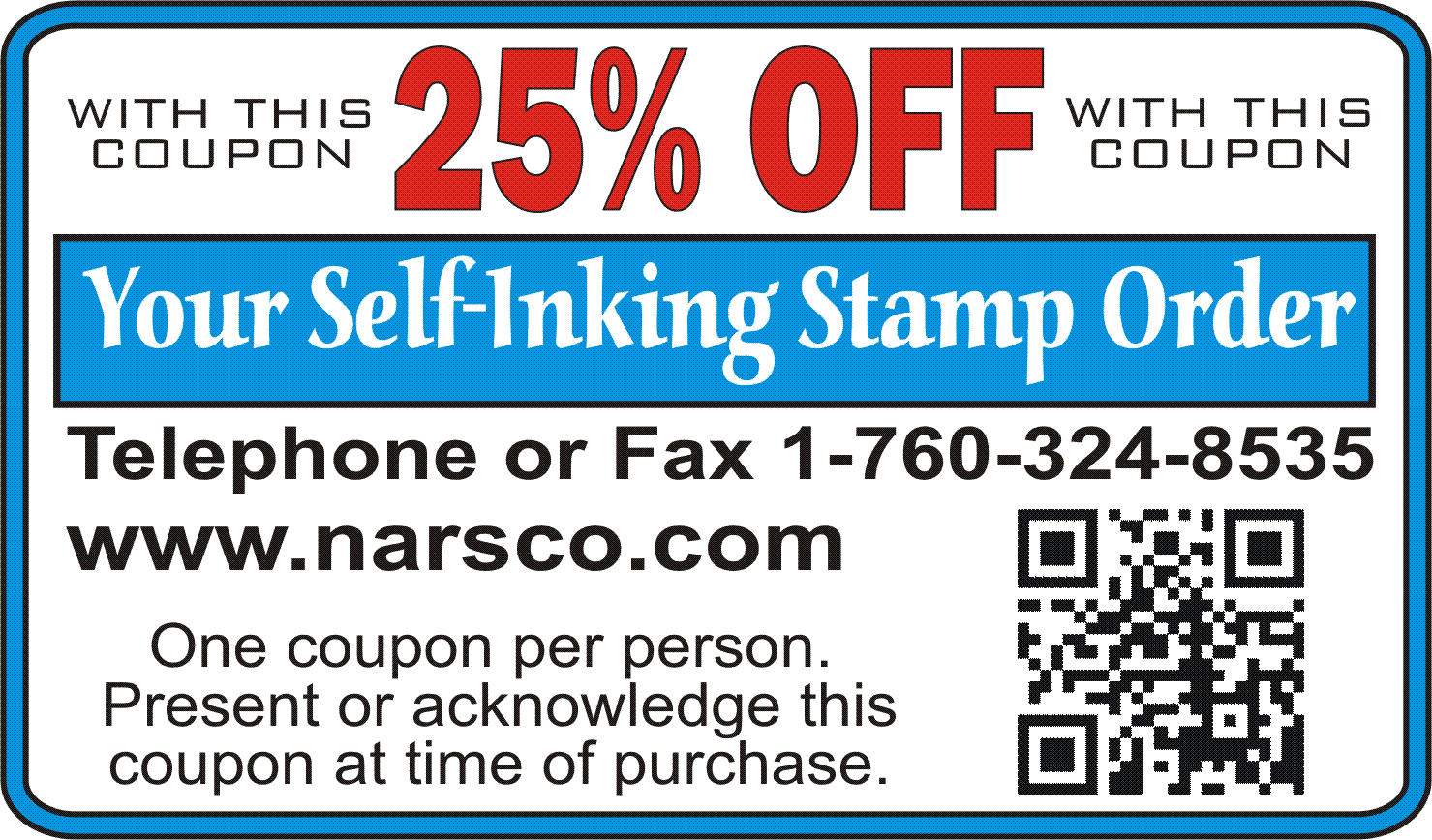 Notary Stamps and supplies