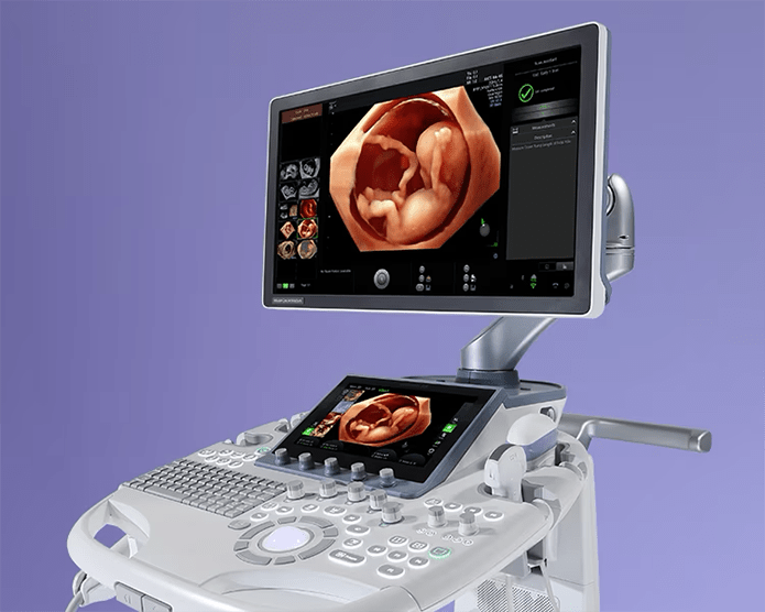 Ultrasound Lab in Gurgaon Narula Diagnostics Centre