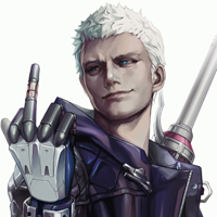 видео как нарисовать полностью боруто