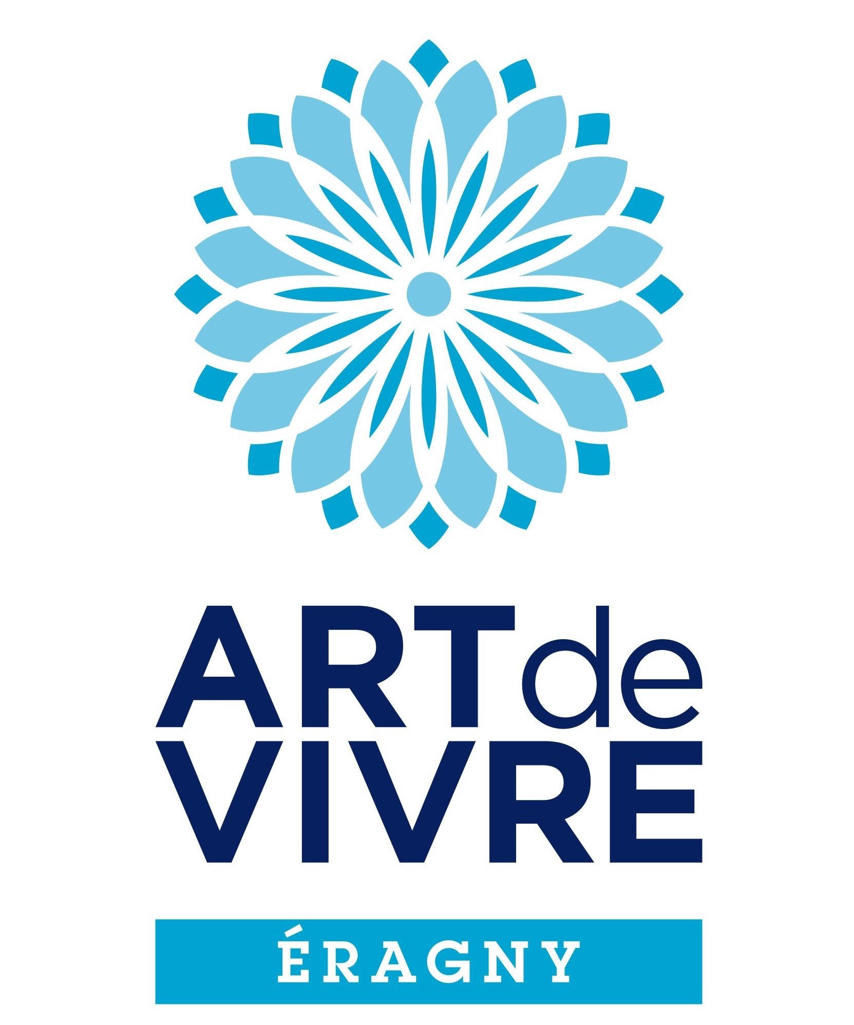 Art de Vivre Naruto Escape Game