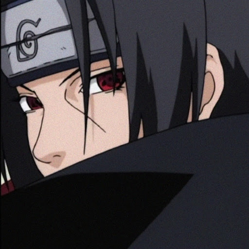 Why Did Itachi Kill His Clan Naruto Explained