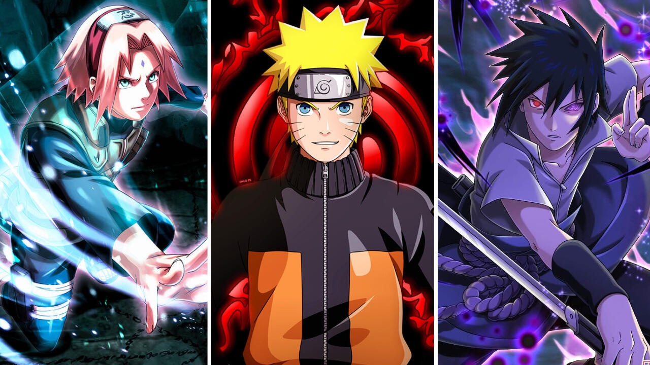 naruto shippuden episode 459 summary Kai Bartolo