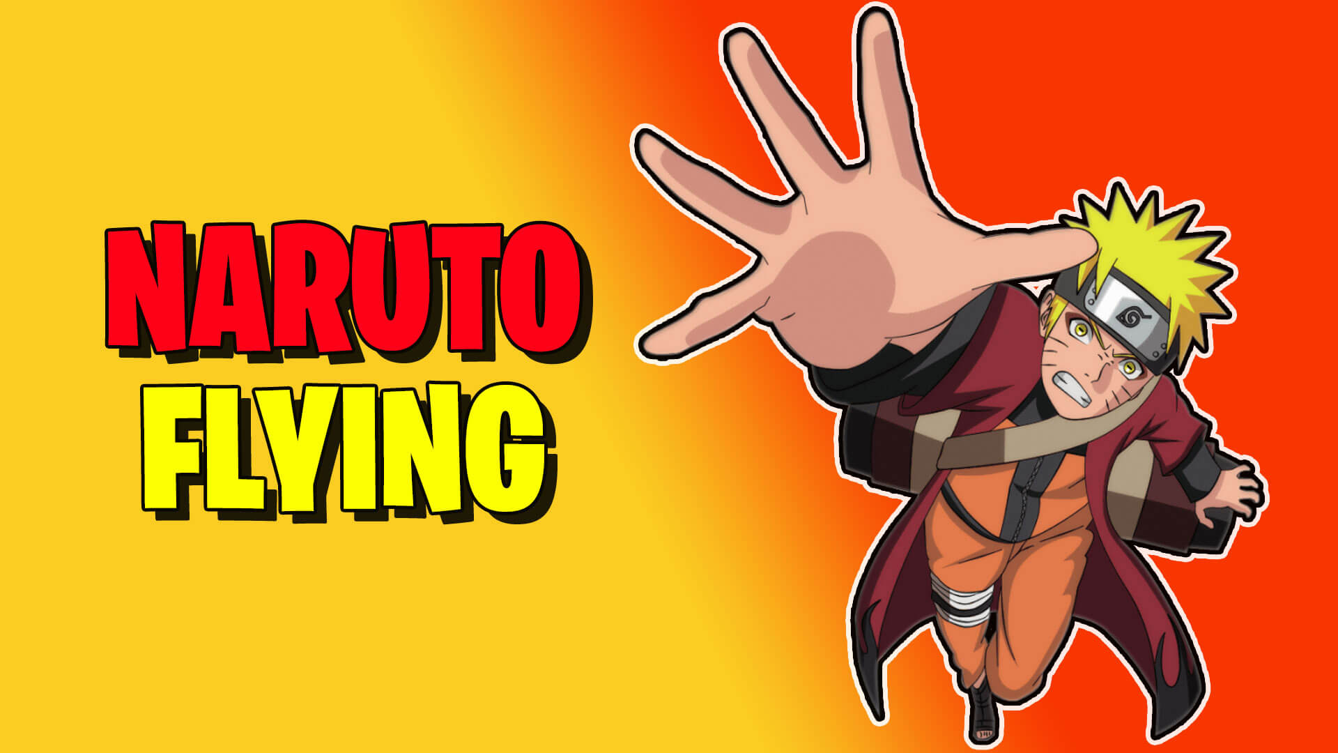 Naruto Ranks Guide Naruto Explained