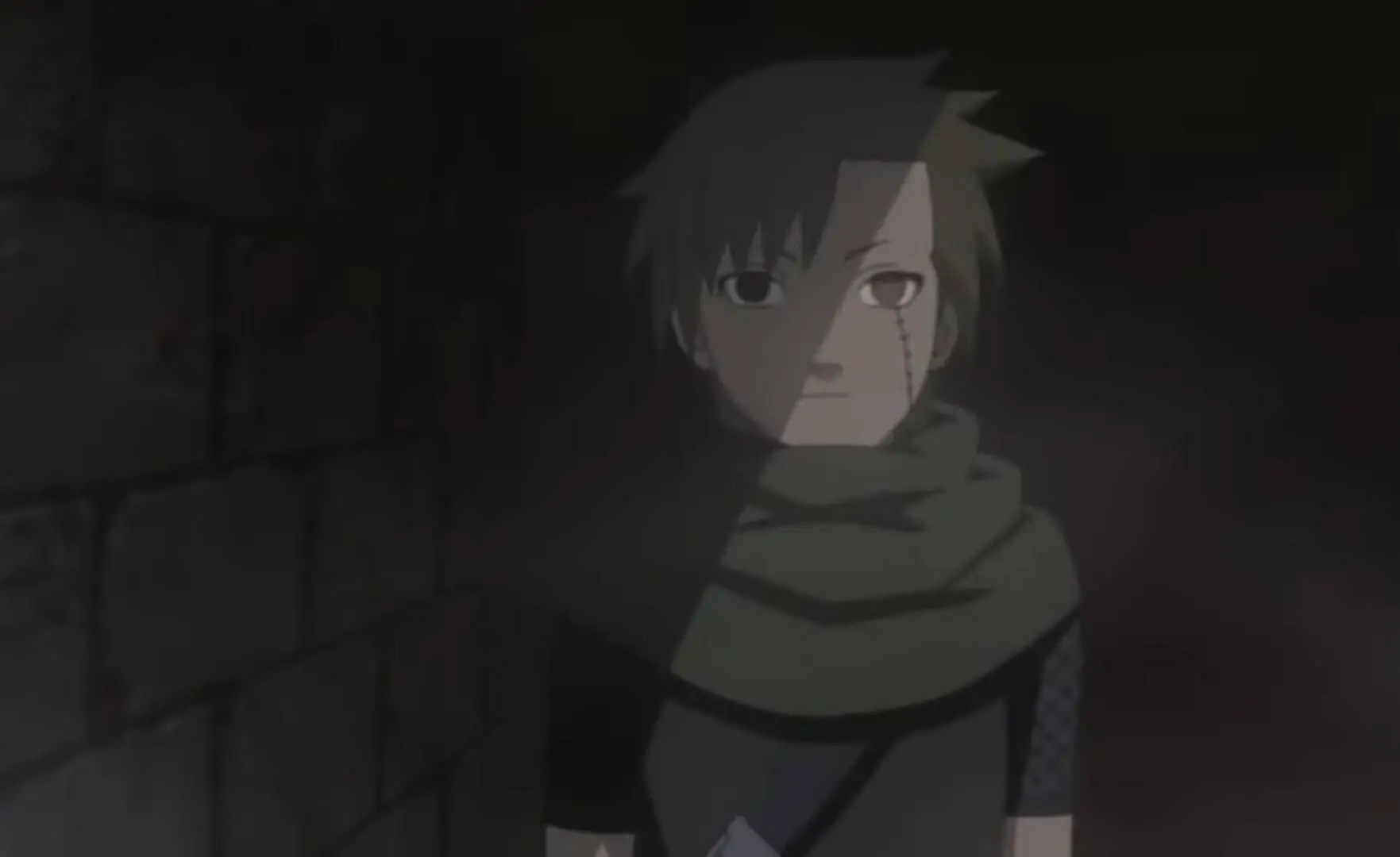 How Did Rin Die? The Shocking Reality! Naruto Explained