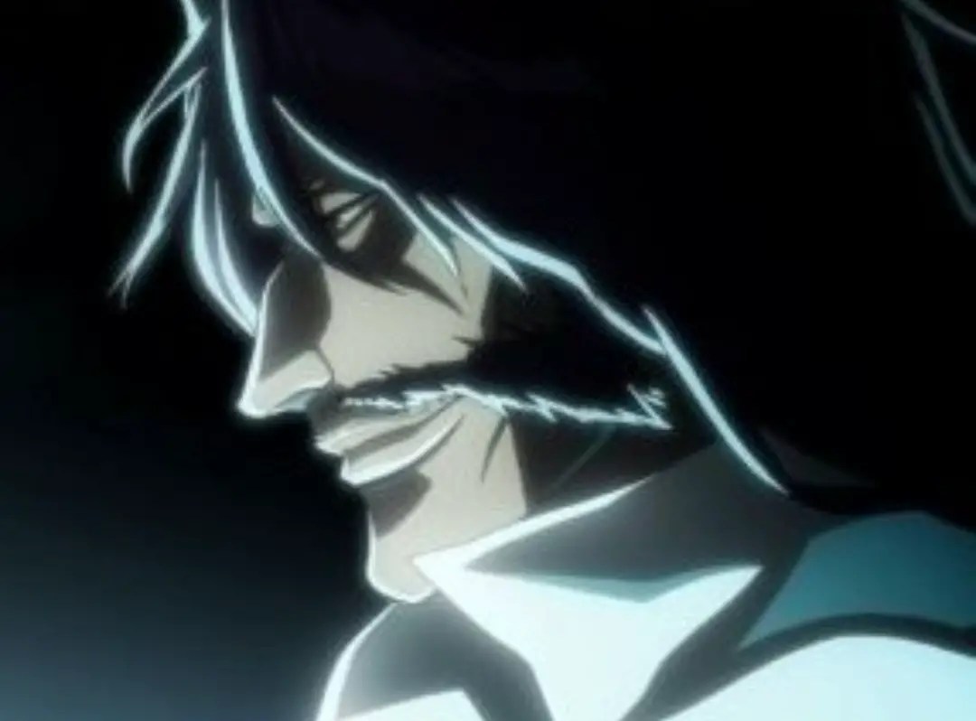 Top 10 Strongest Quincy In Bleach [Ranking Revealed] Naruto Explained