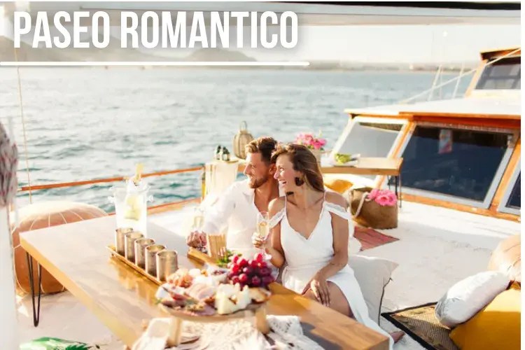 Renta De Yates en Mazatlan Renta De Yates en Mazatlan