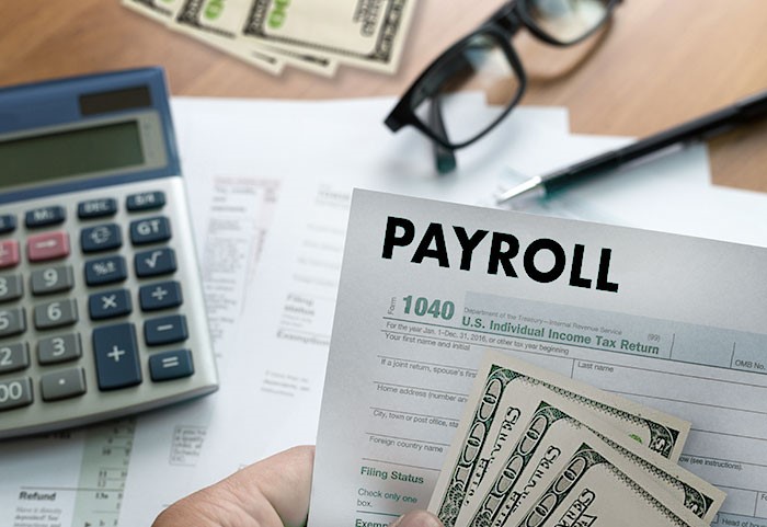 How Much Do Payroll Services Cost? CostOwl.com