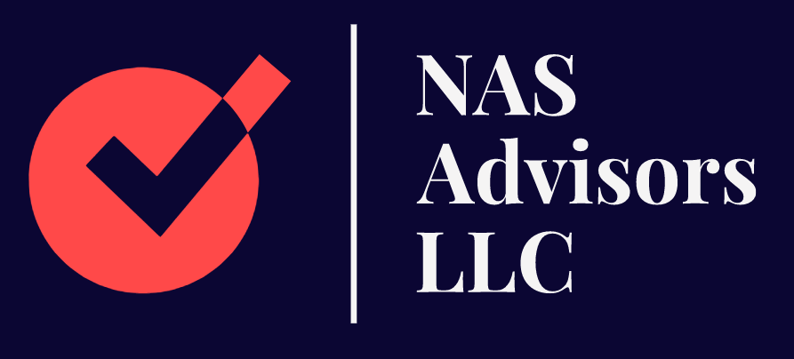 NAS MANAGEMENT, LLC Ohio Company
