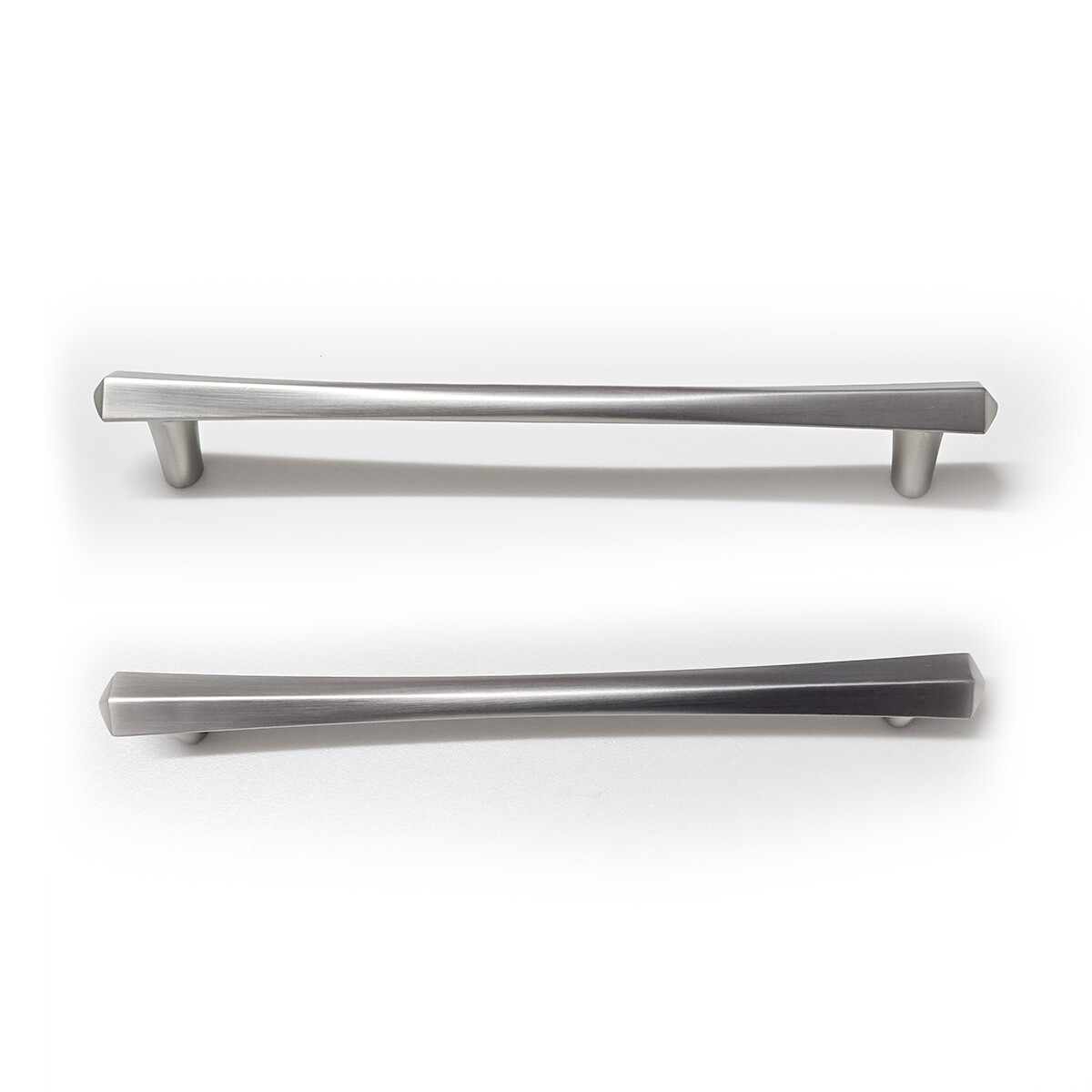 Kitchen Cupboard Handle Type 2 (16cm) Nasani Interiors