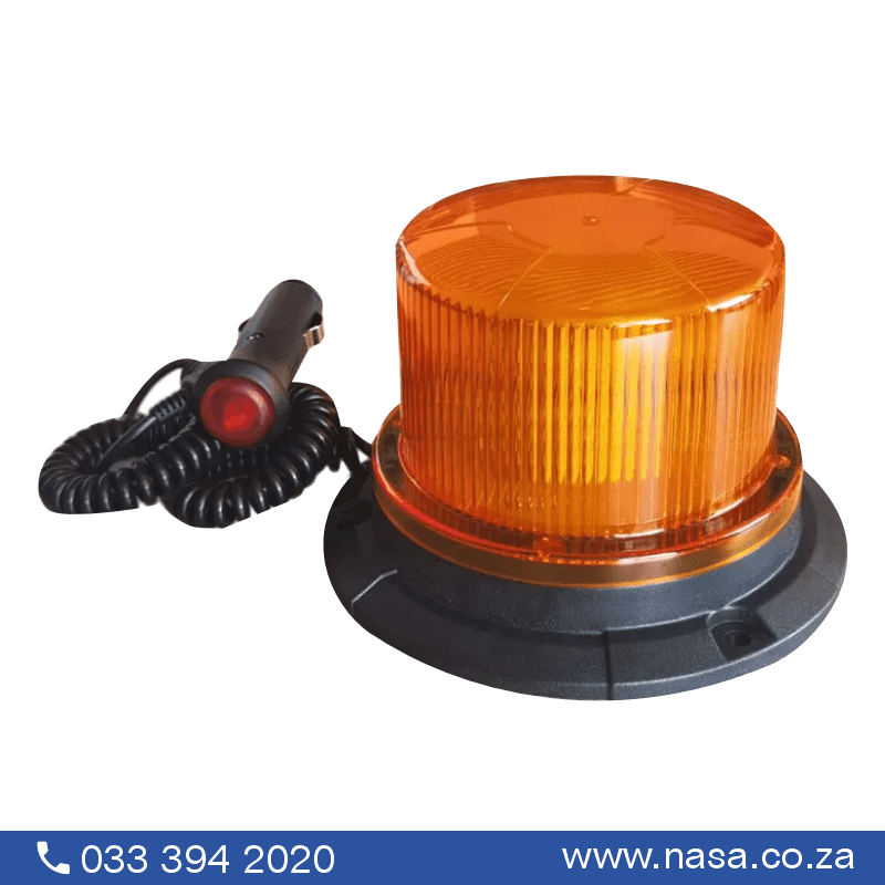 LED Beacon Light Nasa Tool and Safety