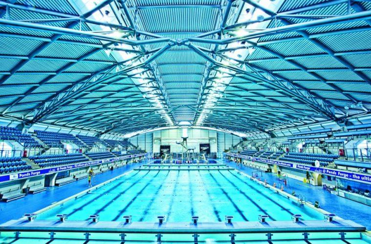 YSA Winter Championships Entry Information Northallerton Amateur