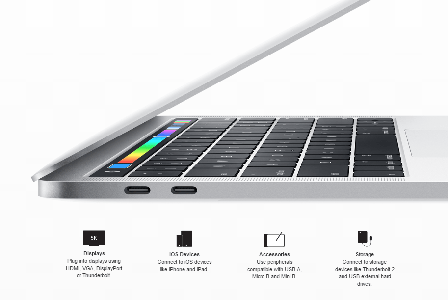 thunderbolt3forthenewmacbookprowhatmakestb3