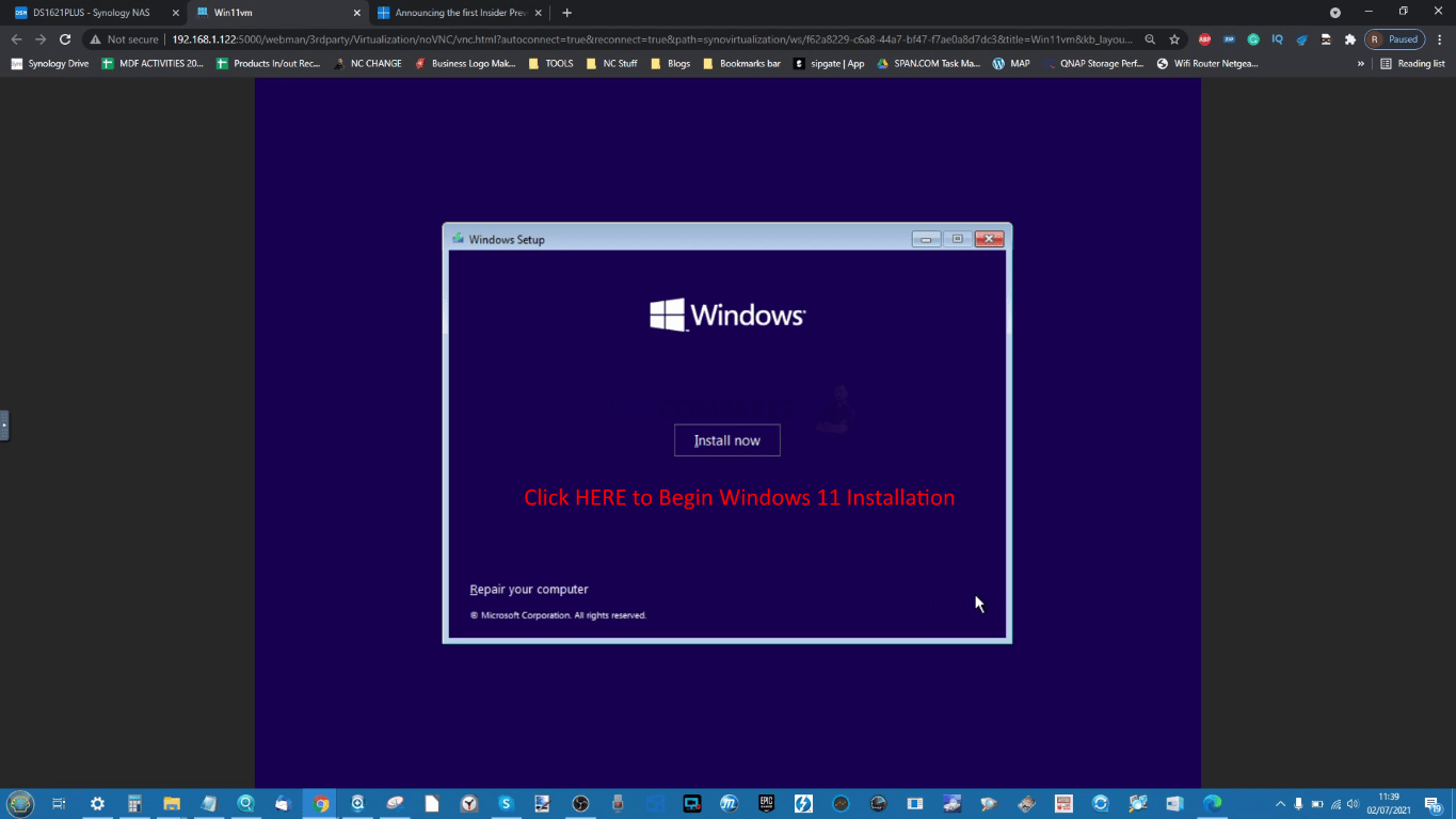 Testout pc pro 11 animationstashok