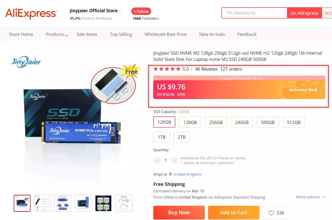 Build Your Own NAS vs Buying a NAS? NAS Compares