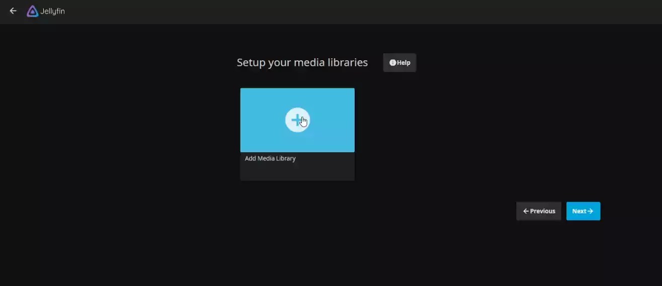 How to Install Jellyfin on a Synology NAS THE EASY WAY! NAS Compares