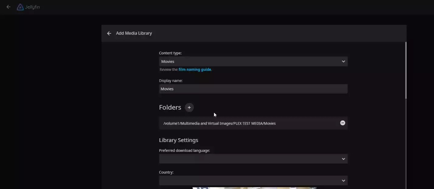 How to Install Jellyfin on a Synology NAS THE EASY WAY! NAS Compares