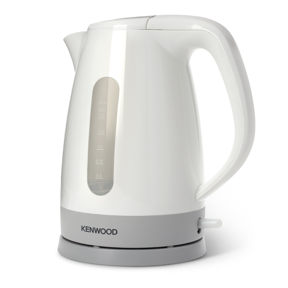 غلاية مياه كينوود JKP280 Naseem Electronics