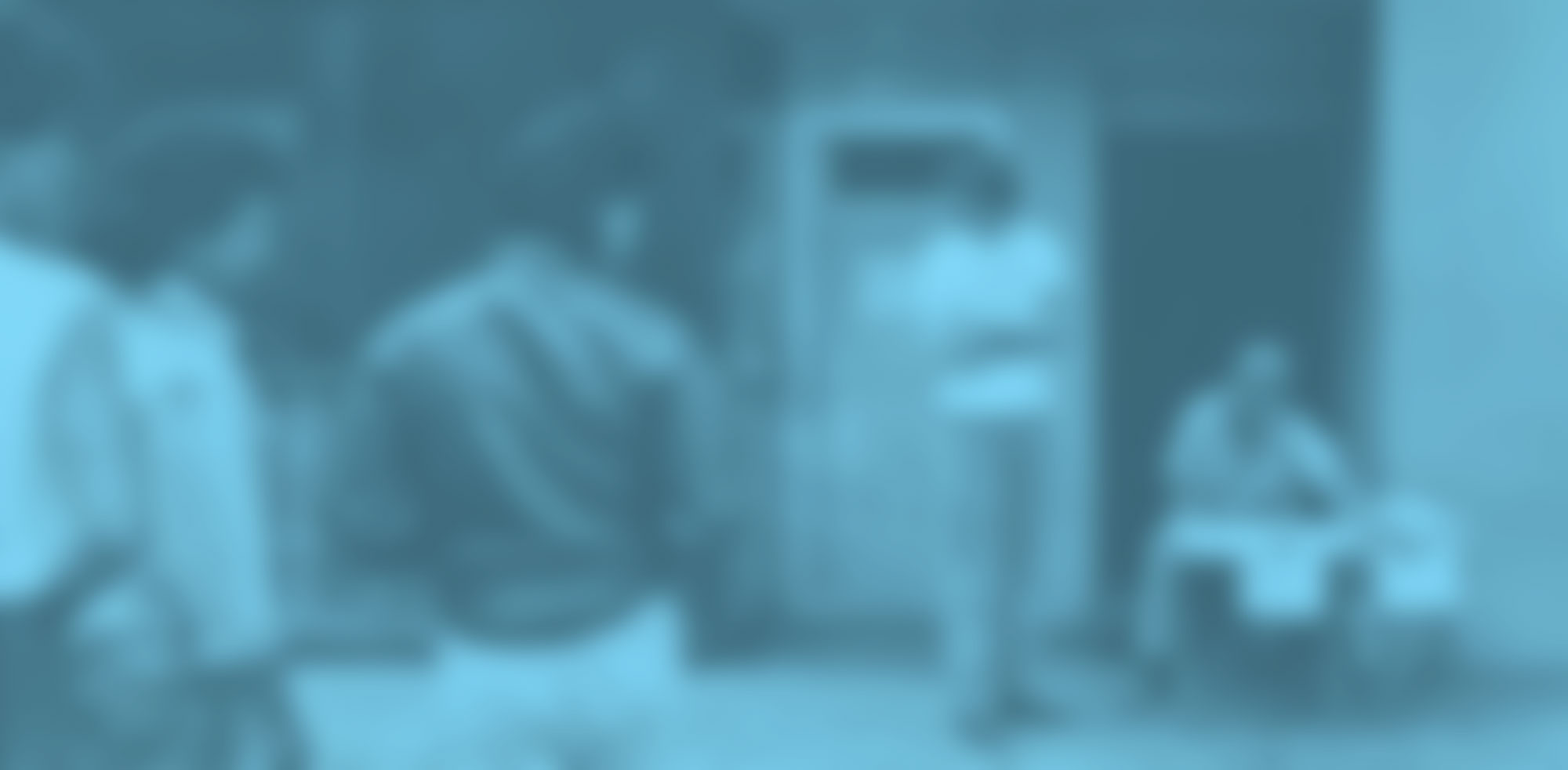 California Clearinghouse134