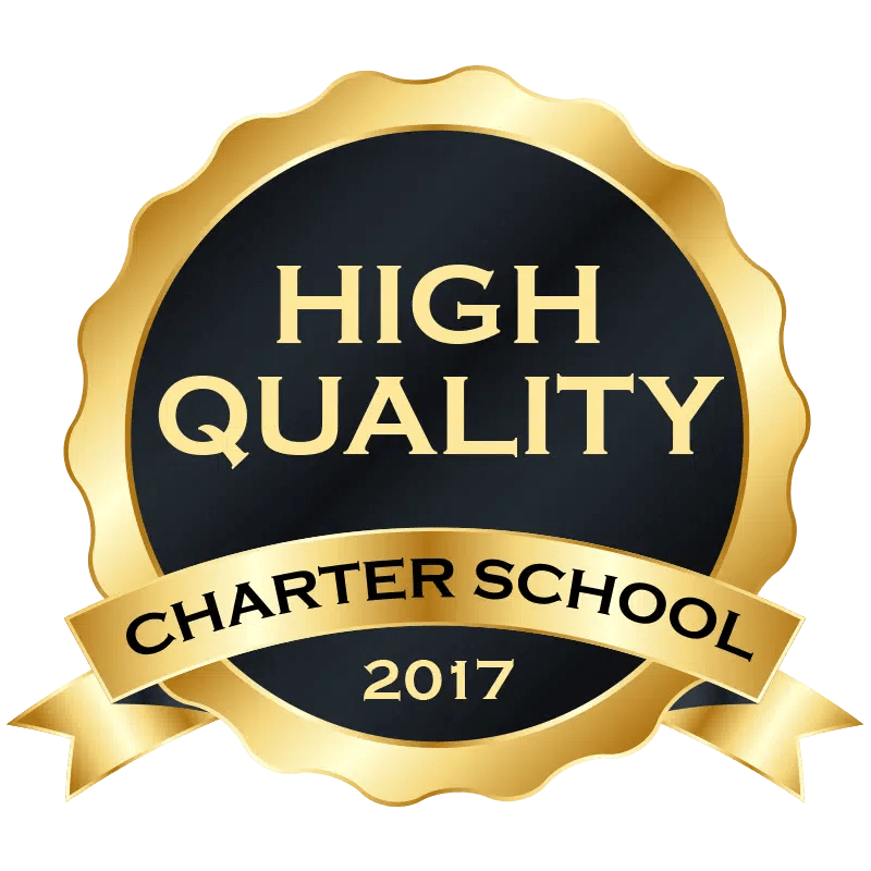 Nasha Shkola Charter School | Brooklyn Park, Minnesota | A Minnesota