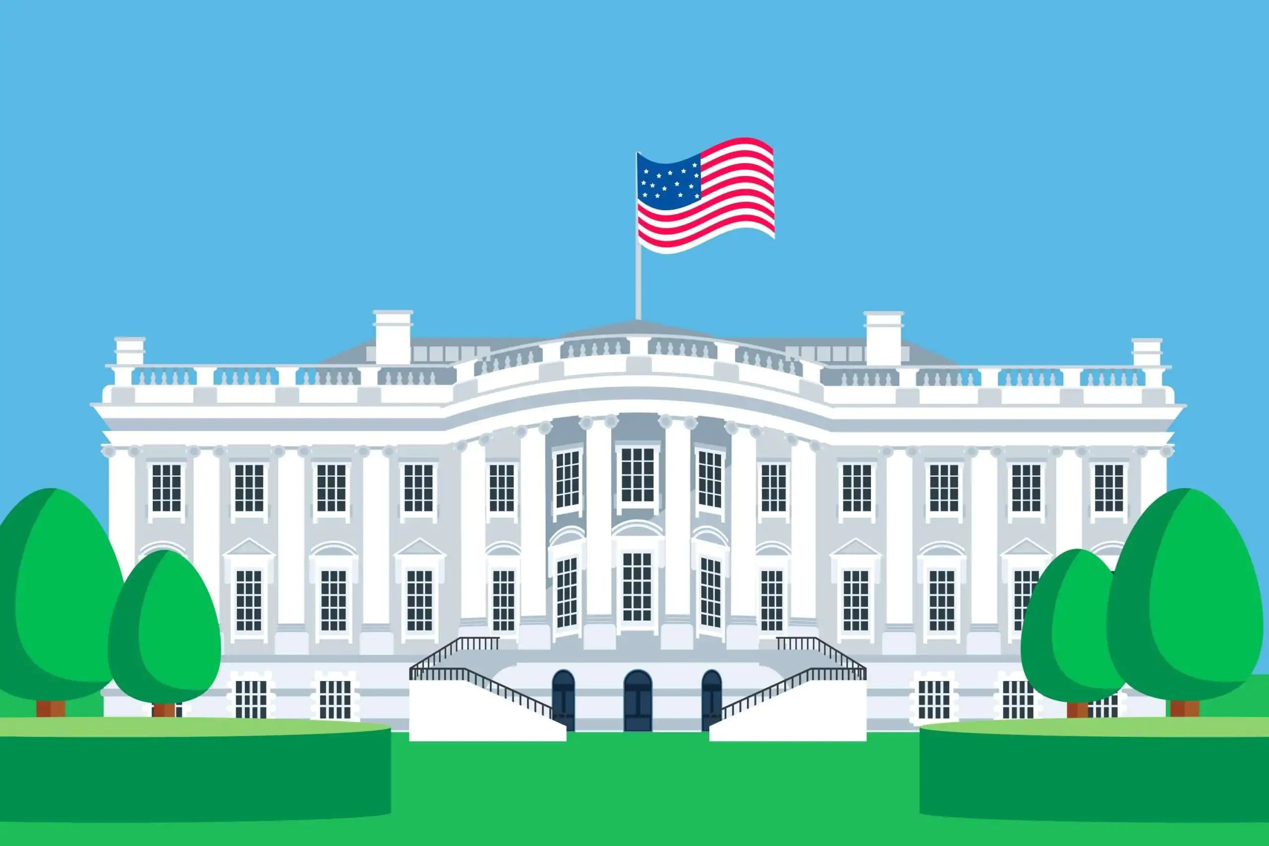 US Government Shutdown What It Means for You & Your 401(k)
