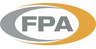 Do Fire Doors need to be Self Closing? NASHiCS