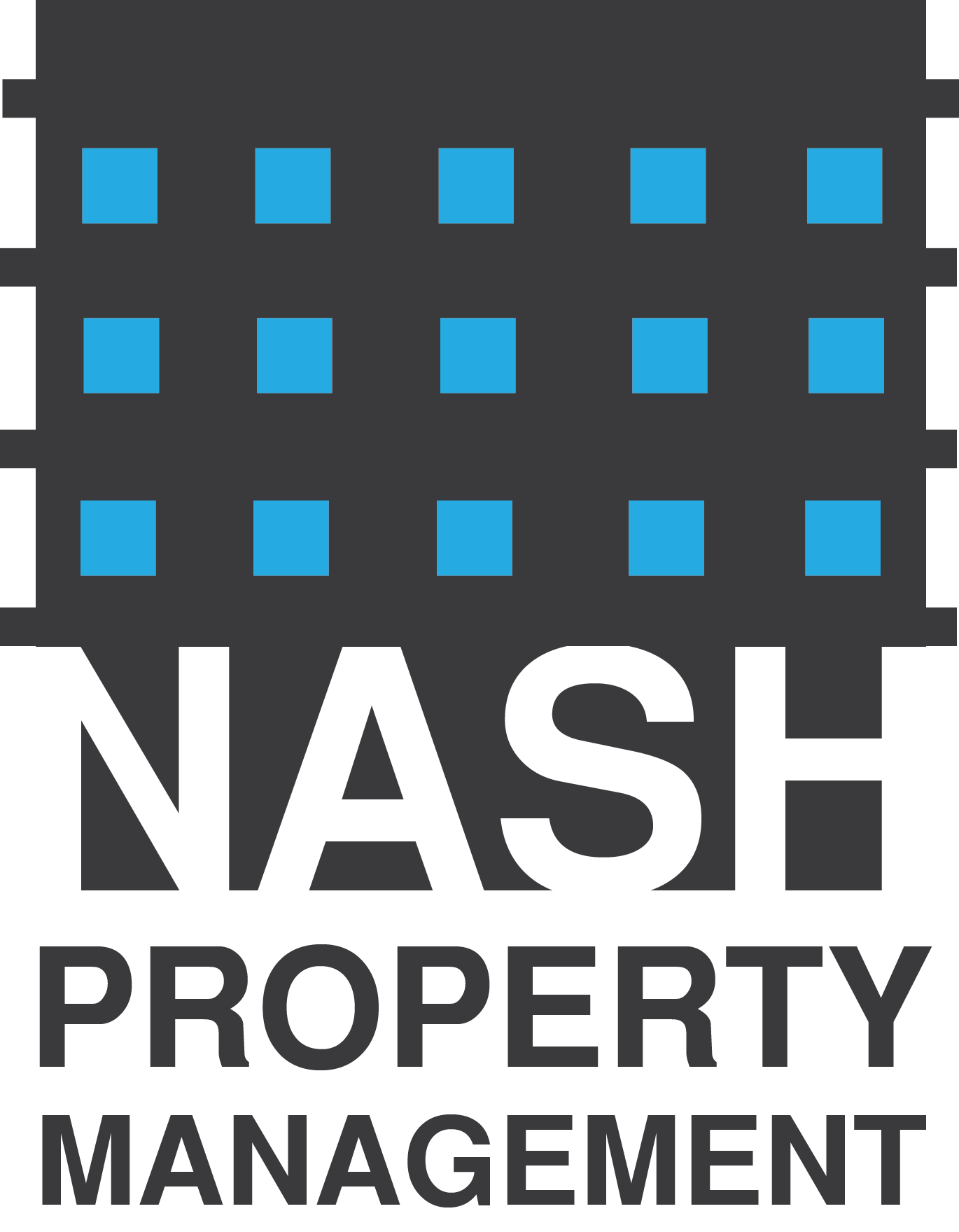 Nash Property Management