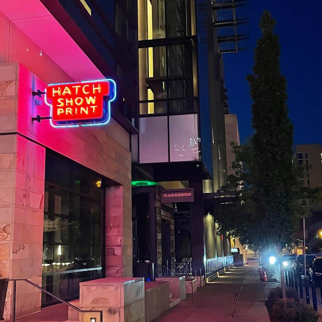 Car Service Nashville Airport Private Nashville Chauffeur