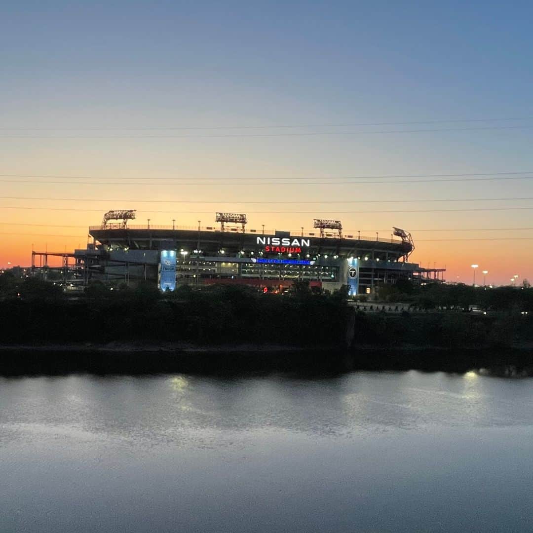 Car Service Nashville Airport Private Nashville Chauffeur