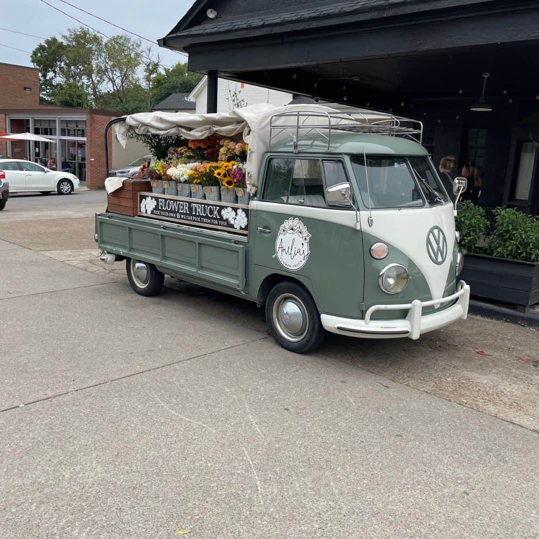 Car Service Nashville Airport Private Nashville Chauffeur