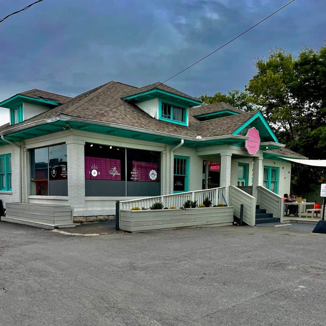 Car Service Nashville Airport Private Nashville Chauffeur