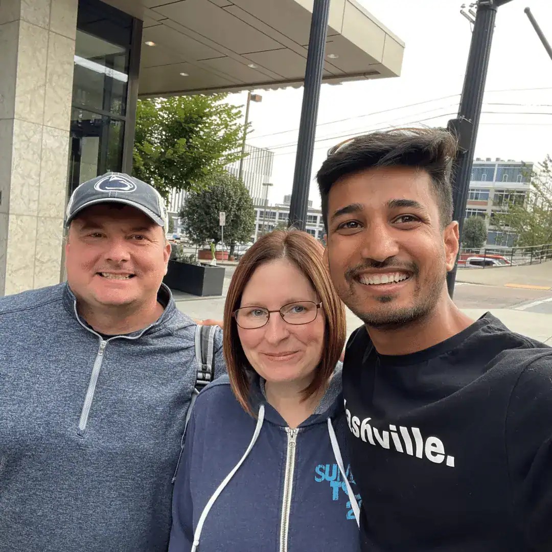 Car Service Nashville Airport Private Nashville Chauffeur