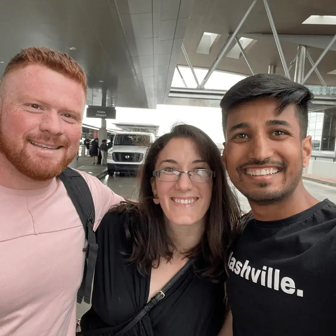 Car Service Nashville Airport Private Nashville Chauffeur