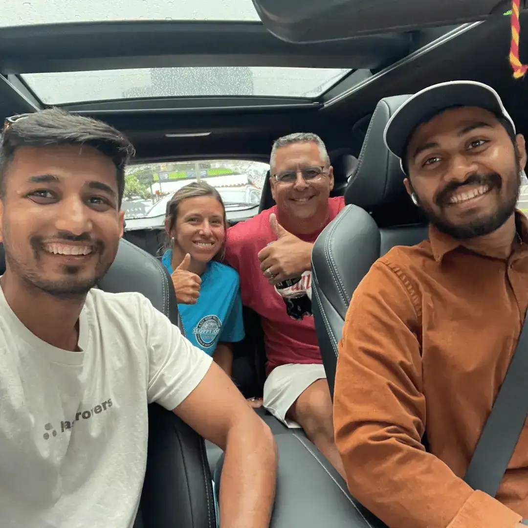 Car Service Nashville Airport Private Nashville Chauffeur