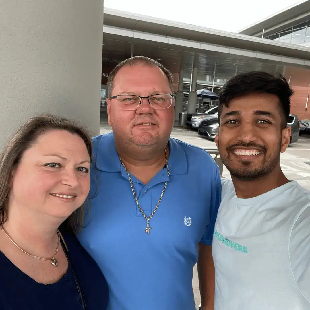 Car Service Nashville Airport Private Nashville Chauffeur