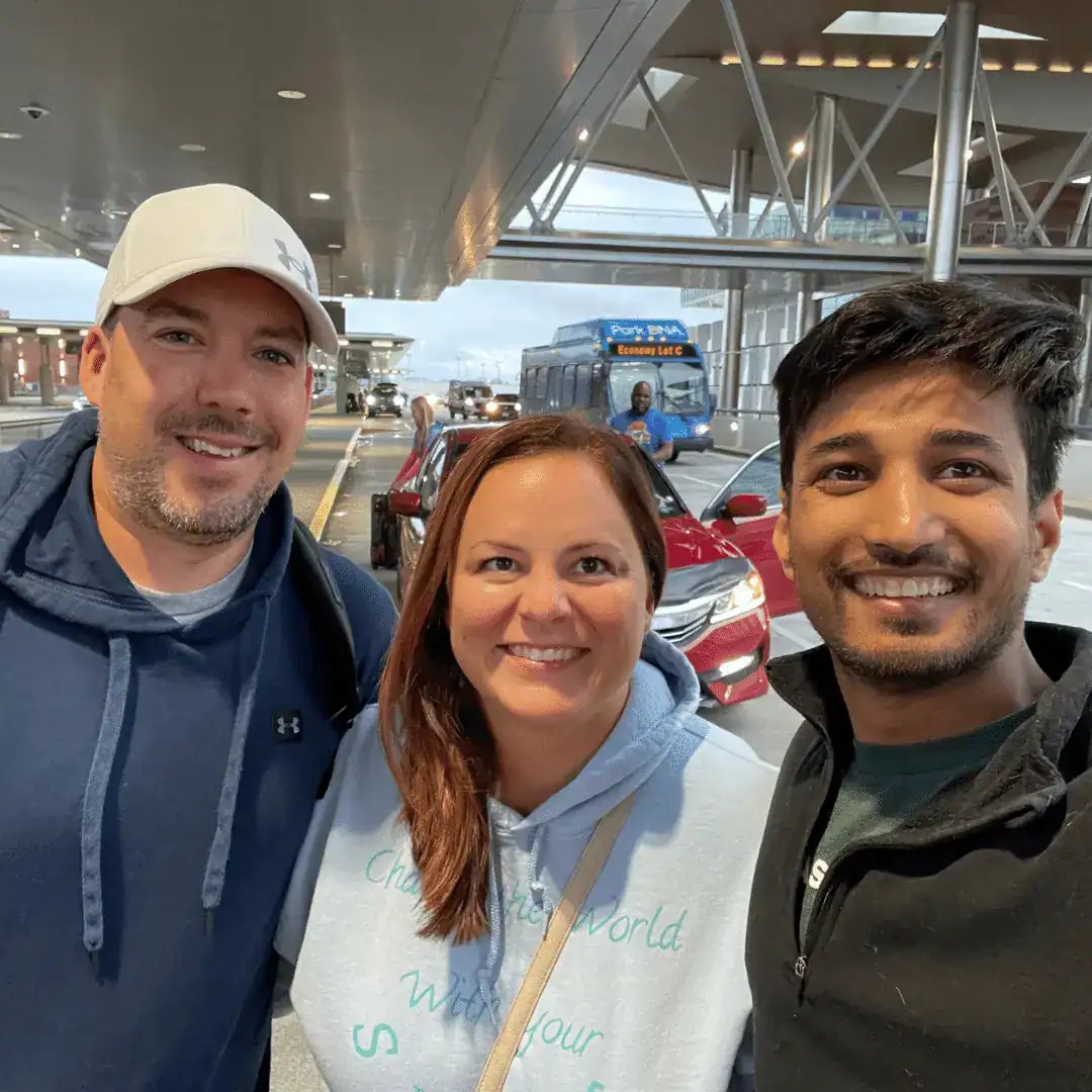 Car Service Nashville Airport Private Nashville Chauffeur